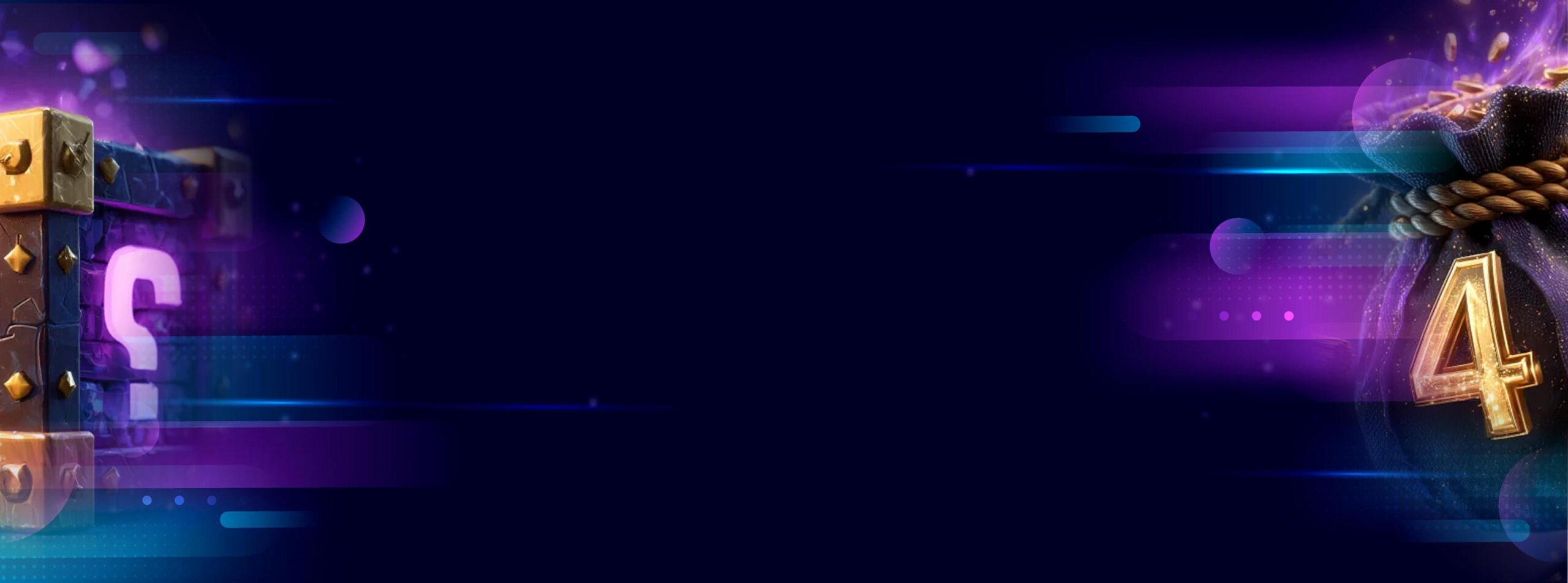 WooCasino Bonus WooCasino Bonus