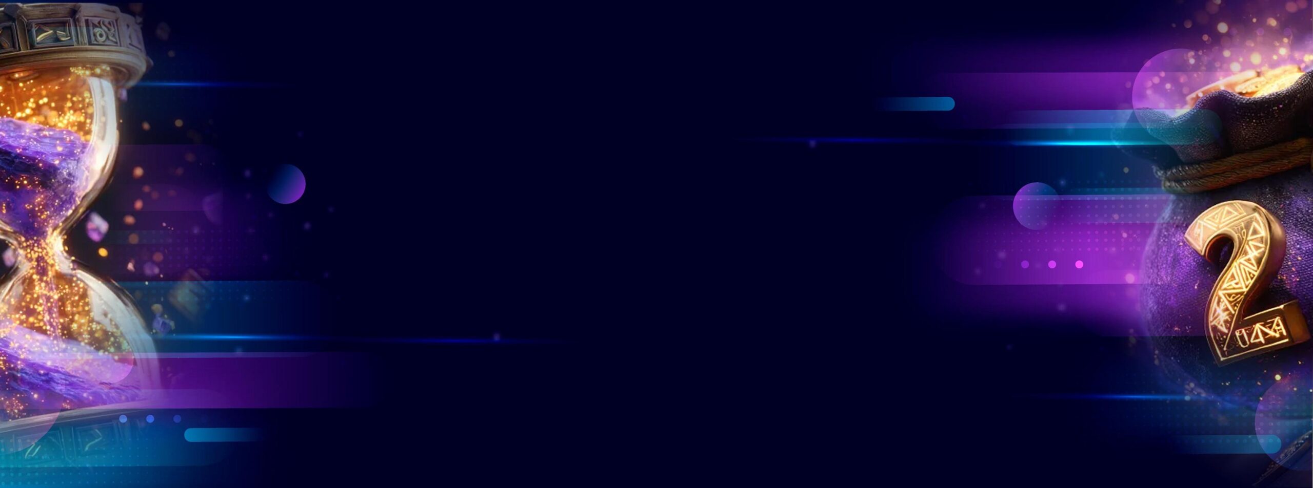 WooCasino Live WooCasino Live