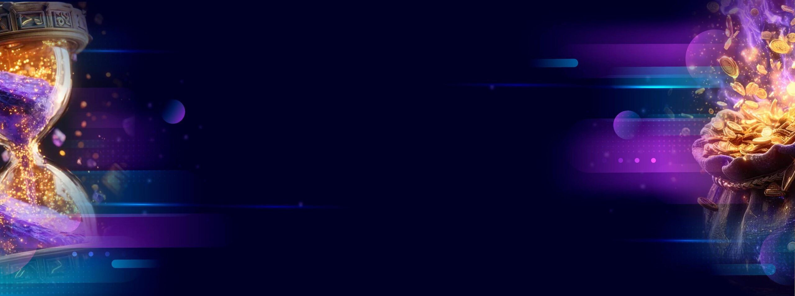 WooCasino: Trusted Online Casino in New Zealand