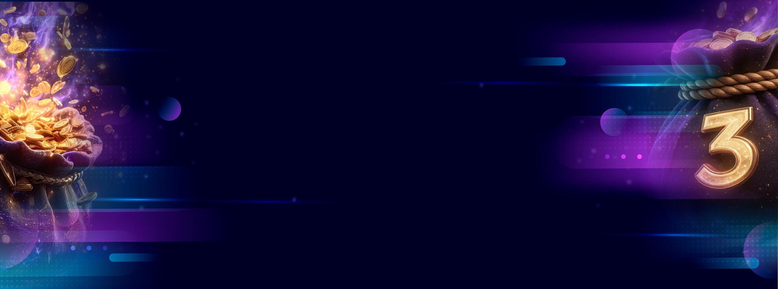 WooCasino Support WooCasino Support