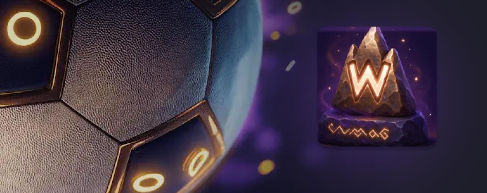 WooCasino First Deposit Boost WooCasino First Deposit Boost