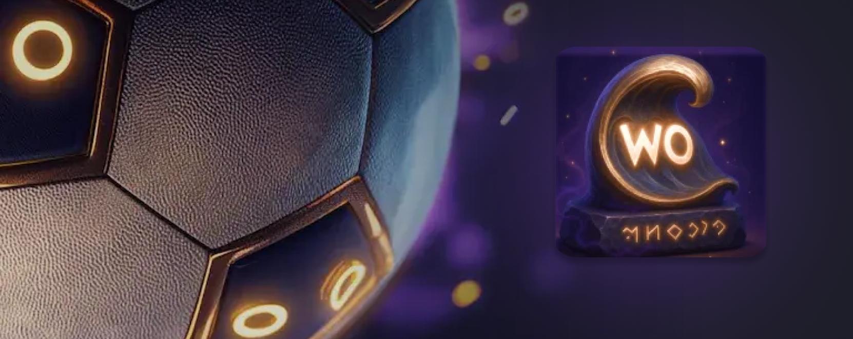 WooCasino Second Deposit Top-Up WooCasino Second Deposit Top-Up