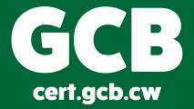 Gcb