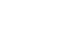 Responsible Gaming