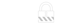 Safe Secure