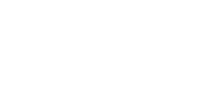 Crypto Processing