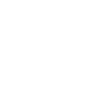 Tech Labs