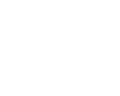 Skrill