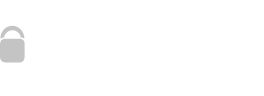 Paysafecard