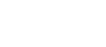 Bank Transfer