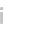 Debit
